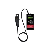CYBERTEK 示波器交直流电流探头 CPL8100C(CPL8100A+数显功能)