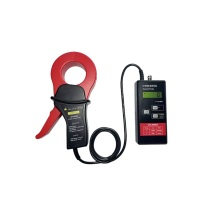 CYBERTEK 示波器交直流电流探头 CPL4000A(CPL4000+数显功能)