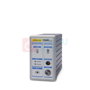 CYBERTEK 放大器 CPA4000A