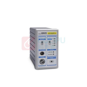 CYBERTEK 放大器 CPA4000A