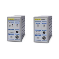 CYBERTEK 放大器 CPA3000A