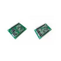 CYBERTEK 功率放大器 PAM08 (300kHz 200V/10A)