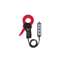 CYBERTEK 示波器电流探头 CPL4000 (5600A/DC-5kHz)