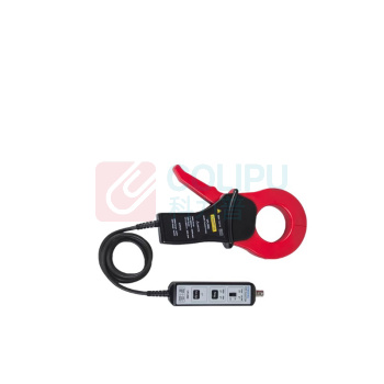 CYBERTEK 示波器电流探头 CPL4000 (5600A/DC-5kHz)