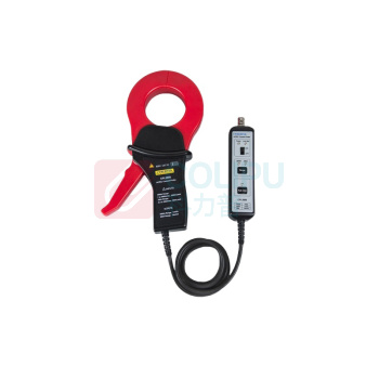 CYBERTEK 示波器电流探头 CPL4000 (5600A/DC-5kHz)