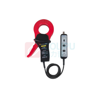 CYBERTEK 示波器电流探头 CPL2000 (3000A/DC-10kHz)
