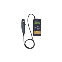 CYBERTEK 示波器电流探头 CPL8100C (100A/DC-600kHz 带数显)