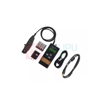 CYBERTEK 示波器电流探头 CPL8100C (100A/DC-600kHz 带数显)