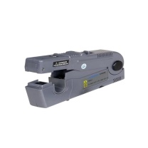 CYBERTEK 高频电流探头 CP4040 500A (DC-5MHz)