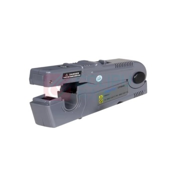 CYBERTEK 高频电流探头 CP3030 150A (DC-15MHz)