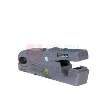 CYBERTEK 高频电流探头 CP3030 150A (DC-15MHz)