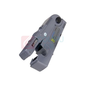 CYBERTEK 高频电流探头 CP3030 150A (DC-15MHz)