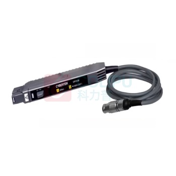 CYBERTEK 高频电流探头 CP3120 30A (DC-70MHz)