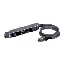 CYBERTEK 高频电流探头 CP3120 30A (DC-70MHz)