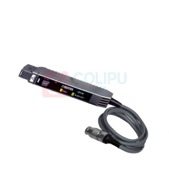 CYBERTEK 高频电流探头 CP3120 30A (DC-70MHz)