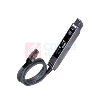 CYBERTEK 高频电流探头 CP3120 30A (DC-70MHz)