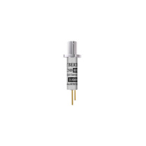CYBERTEK 同轴分流器 CSD005B10 0.005Ω/1GHz