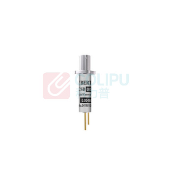 CYBERTEK 同轴分流器 CSD02B20 0.02Ω/2GHz