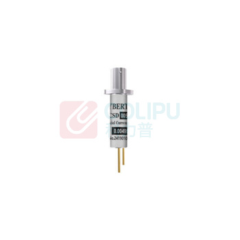 CYBERTEK 同轴分流器 CSD100B06 0.1Ω/600MHz