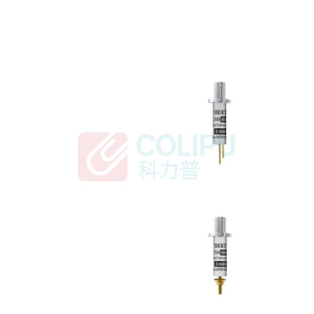 CYBERTEK 同轴分流器 CSD100B06 0.1Ω/600MHz