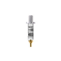 CYBERTEK 同轴分流器 螺栓型CSD005M10 0.005Ω/1GHz