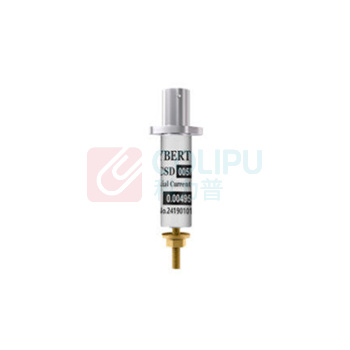 CYBERTEK 同轴分流器 螺栓型CSD01M20 0.01Ω/2GHz
