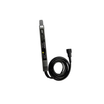 CYBERTEK 示波器电流探头 CP1015 只能测试高频交流