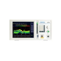 CYBERTEK 频谱分析仪 EM5080L(9kHz-30MHz)