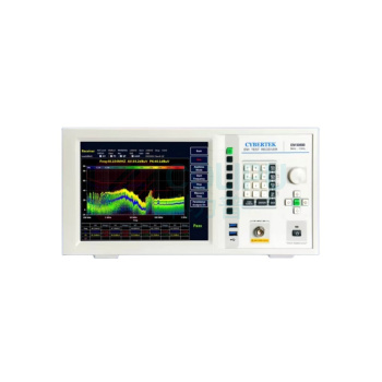 CYBERTEK 频谱分析仪 EM5080L(9kHz-30MHz)