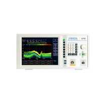 CYBERTEK 频谱分析仪 EM5080M(9kHz~500MHz)