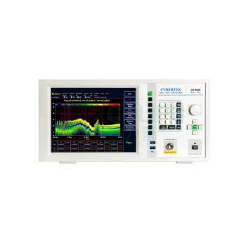 CYBERTEK 频谱分析仪 EM5080B(9kHz~1GHz)