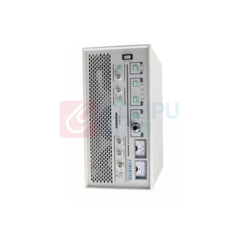 CYBERTEK 功率放大器 PA3016 (1MHz/130VA)