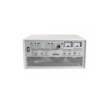 CYBERTEK 功率放大器 PA3018 (1MHz/260VA)