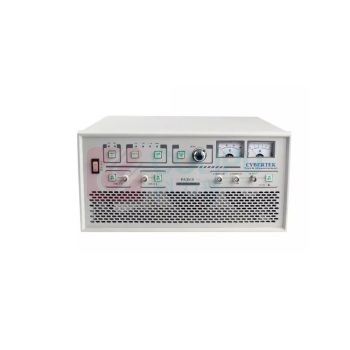 CYBERTEK 功率放大器 PA3026 (500kHz/130VA)