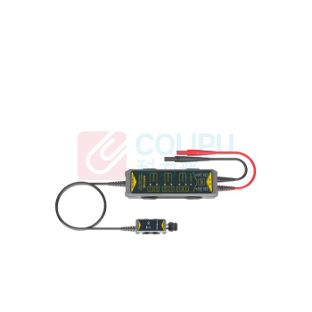 CYBERTEK 示波器电压探头高压差分探头 HVP6700G(7000Vpk/350MHz)