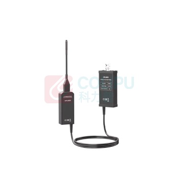 CYBERTEK 示波器电压探头光隔离电压探头 OPL6035 (2.5V-5000V/350MHz)