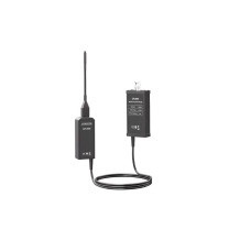 CYBERTEK 示波器电压探头光隔离电压探头 OPL6035 (2.5V-5000V/350MHz)