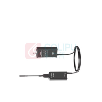 CYBERTEK 示波器电压探头光隔离电压探头 OPL6035 (2.5V-5000V/350MHz)