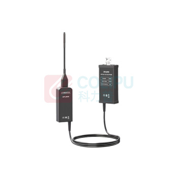 CYBERTEK 示波器电压探头光隔离电压探头 OPL6035 (2.5V-5000V/350MHz)
