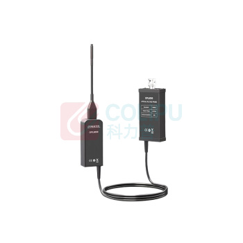 CYBERTEK 示波器电压探头光隔离电压探头 OPL6080 (2.5V-5000V/800MHz)