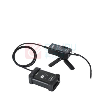 CYBERTEK 示波器电压探头光隔离电压探头 OP6031A(30V/150MHz)