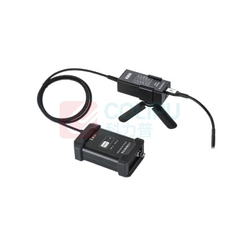 CYBERTEK 示波器电压探头光隔离电压探头 OP6031A(30V/150MHz)