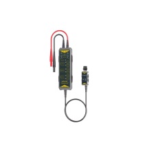 CYBERTEK 示波器电压探头高压差分探头 HVP6350G(3500Vpk/350MHz)