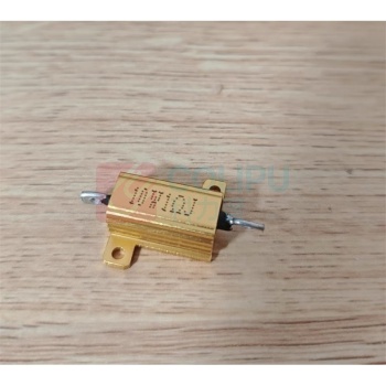 ADI 隔离芯片 AduM5401CRWZ