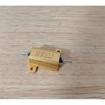 ADI 隔离芯片 AduM5401CRWZ
