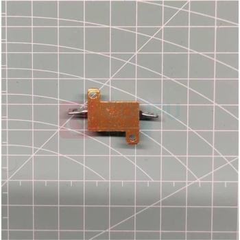 ADI 隔离芯片 AduM5401CRWZ