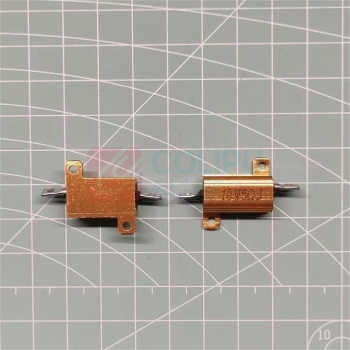 ADI 隔离芯片 AduM5401CRWZ