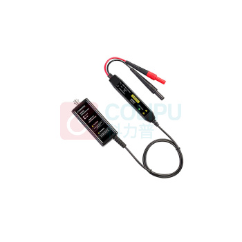 CYBERTEK 示波器电压探头 DP6021 (20V/200MHz)