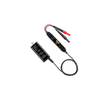 CYBERTEK 示波器电压探头 DP6021 (20V/200MHz)