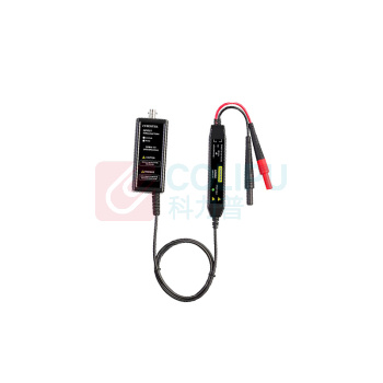 CYBERTEK 示波器电压探头 DP6021 (20V/200MHz)